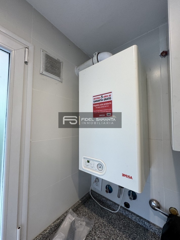 VENTA | CASA 5 AMB CON GRAN JARDIN Y PISCINA EN ARENAS DEL SUR