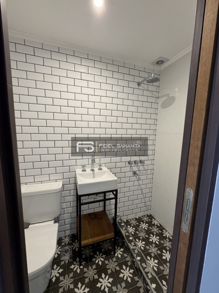 VENTA | CASA 5 AMB CON GRAN JARDIN Y PISCINA EN ARENAS DEL SUR