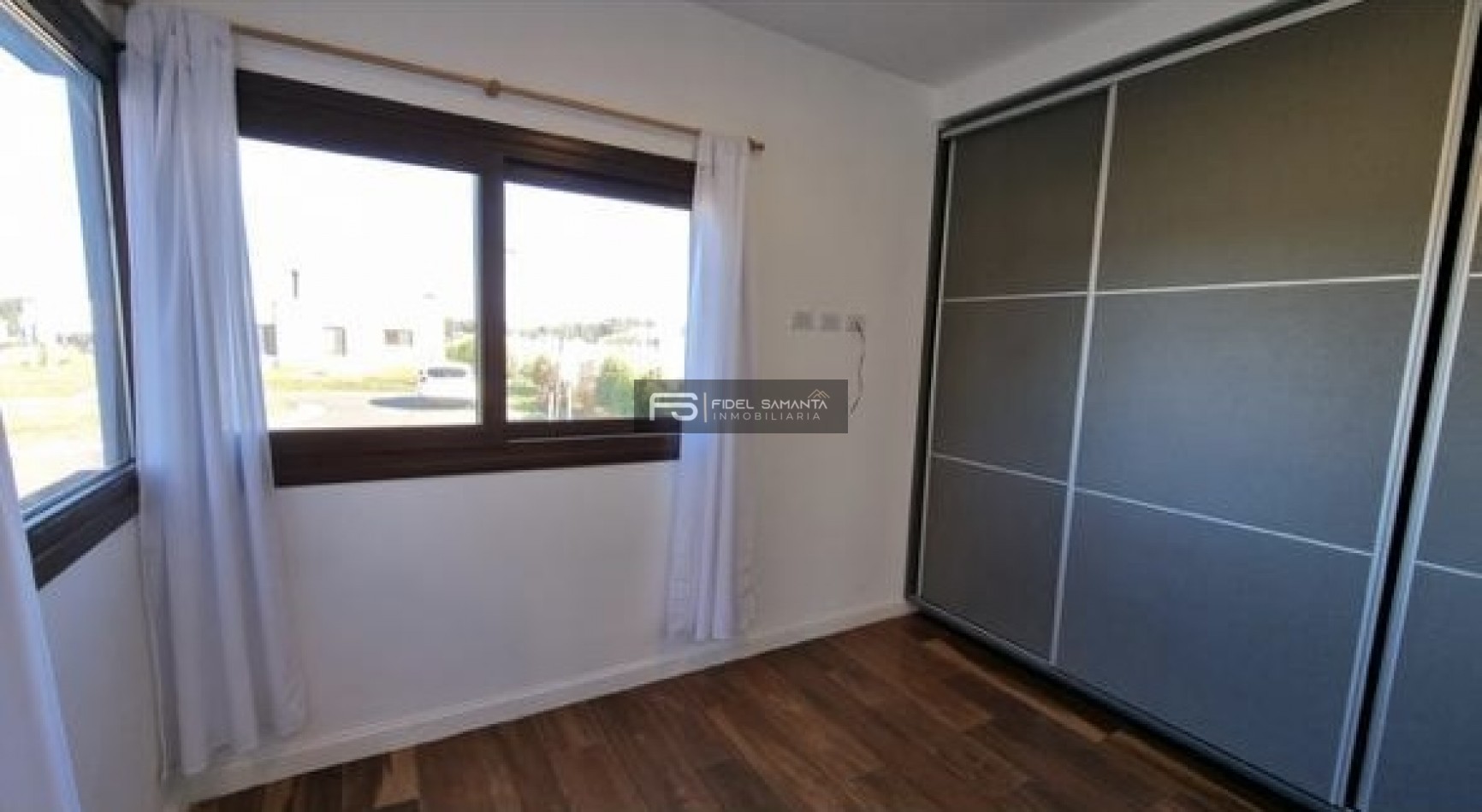 VENTA | CASA 4 AMB CON PISCINA EN RUMENCO JOVEN 