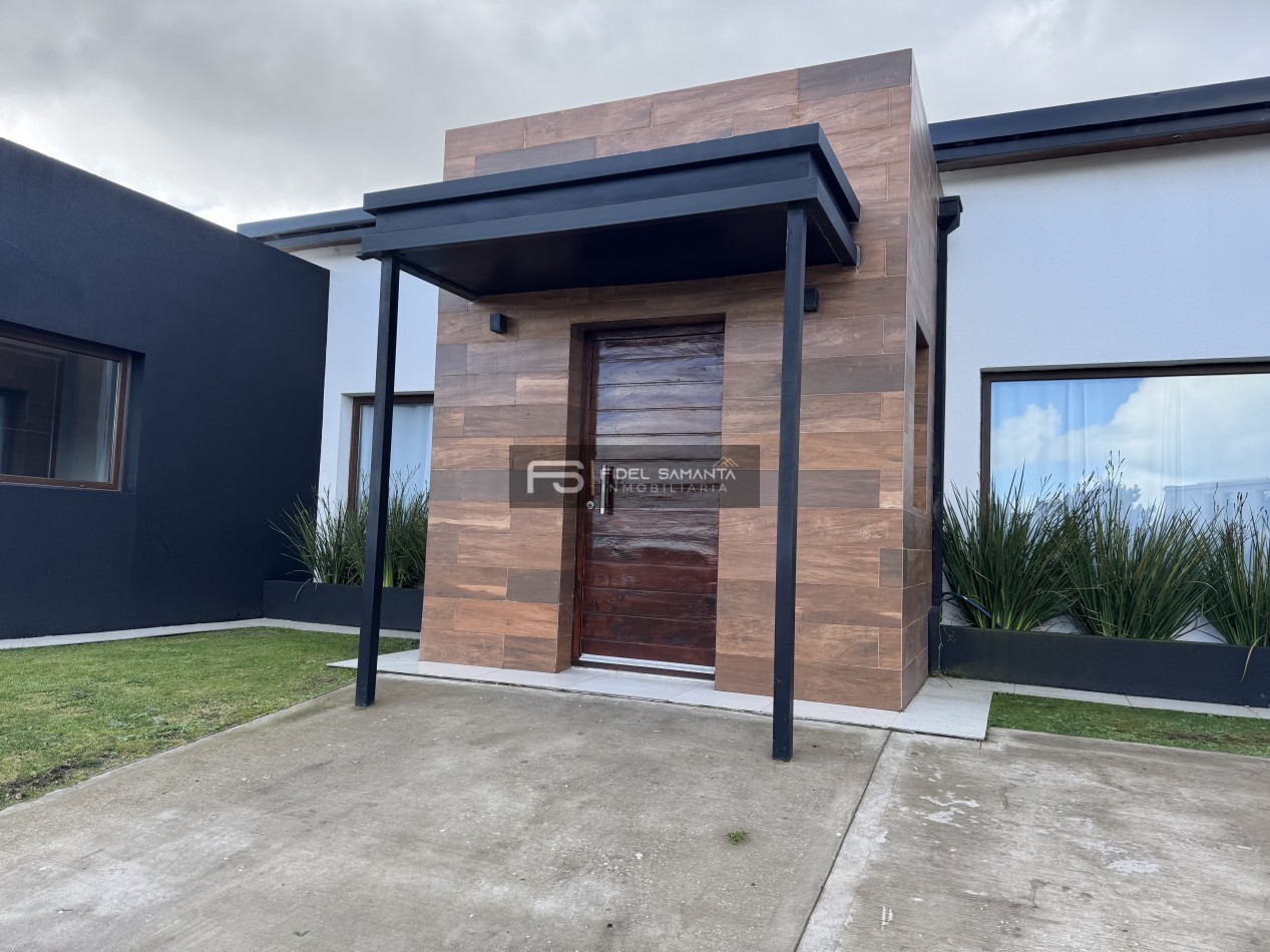 VENTA | CASA 4 AMB CON PISCINA EN RUMENCO JOVEN 