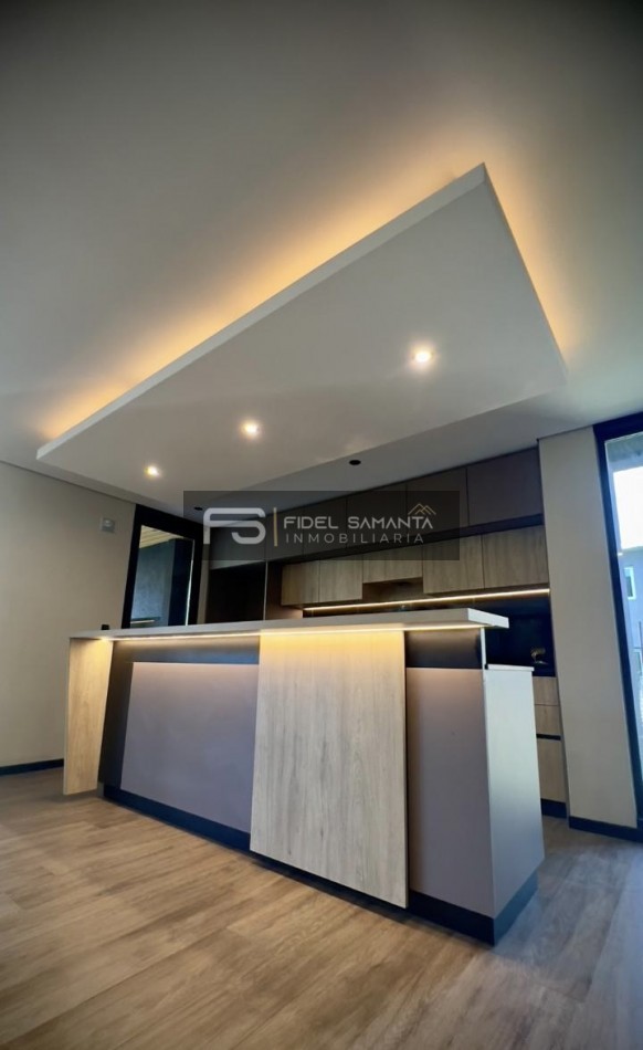 OPORTUNIDAD! VENTA | CASA MODERNA A ESTRENAR EN LAS PRUNAS. DISEÑO PREMIUM