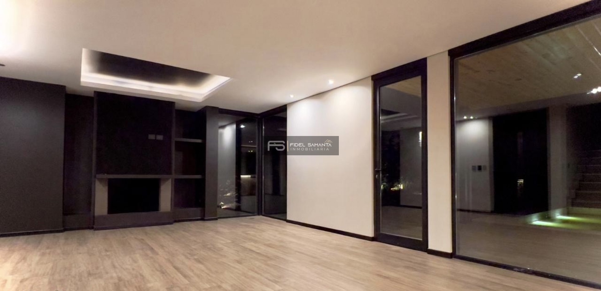 OPORTUNIDAD! VENTA | CASA MODERNA A ESTRENAR EN LAS PRUNAS. DISEÑO PREMIUM