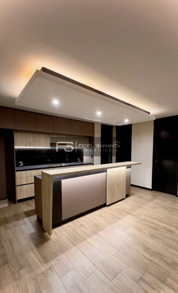 OPORTUNIDAD! VENTA | CASA MODERNA A ESTRENAR EN LAS PRUNAS. DISEÑO PREMIUM