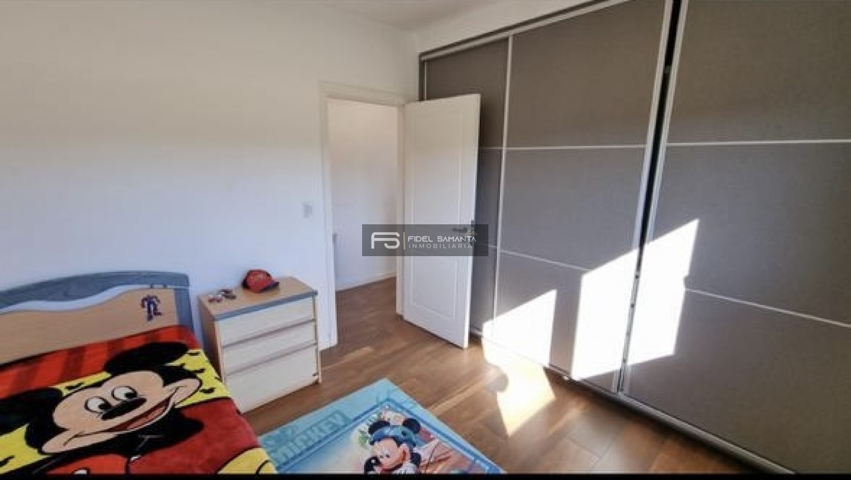 VENTA | CASA 4 AMB CON PISCINA EN RUMENCO JOVEN 