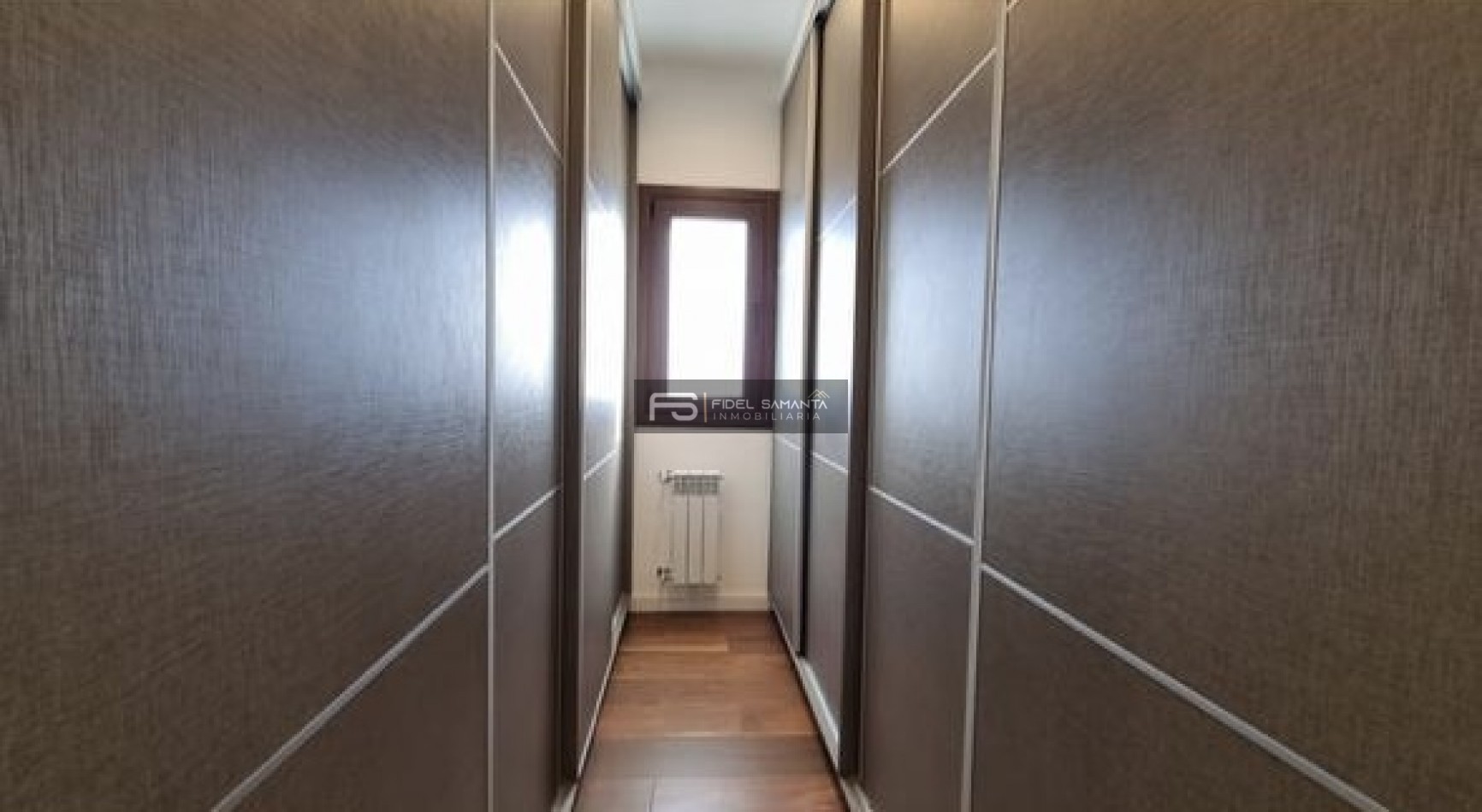 VENTA | CASA 4 AMB CON PISCINA EN RUMENCO JOVEN 