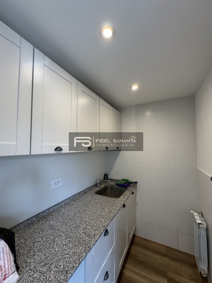 VENTA | CASA 5 AMB CON GRAN JARDIN Y PISCINA EN ARENAS DEL SUR