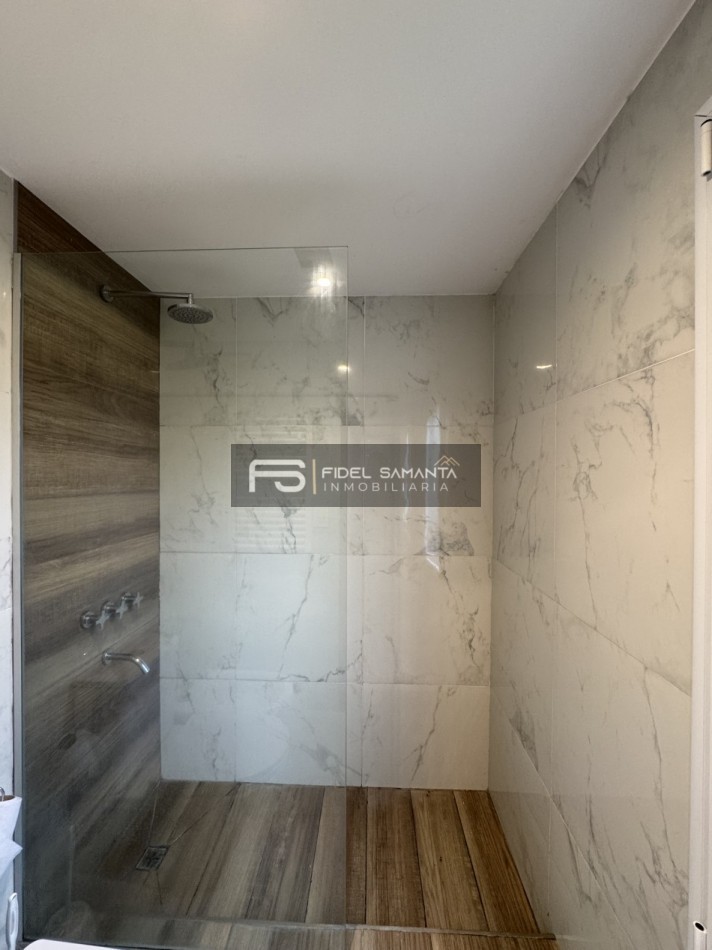 VENTA | CASA 5 AMB CON GRAN JARDIN Y PISCINA EN ARENAS DEL SUR