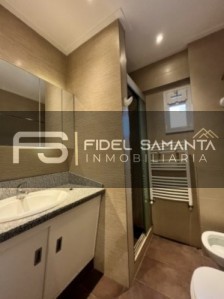 OPORTUNIDAD VENTA DPTO RECICLADO 4 AMB con COCH Opc. Zona Aldrey a