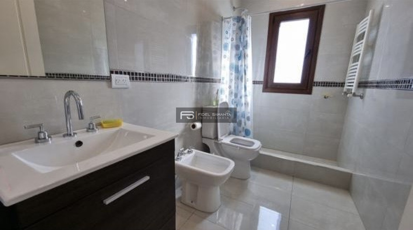 VENTA | CASA 4 AMB CON PISCINA EN RUMENCO JOVEN 