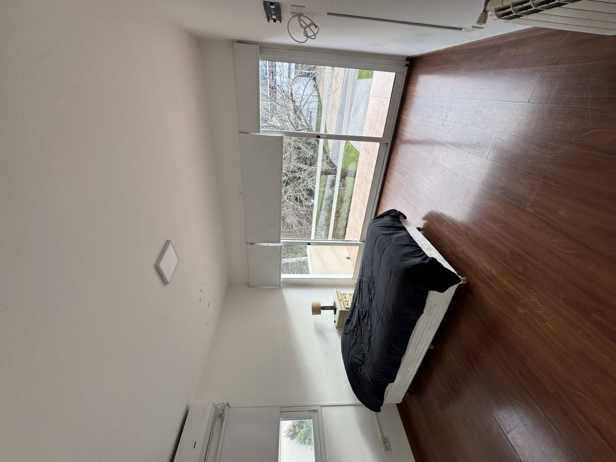 CASA CON PISCINA EN VENTA EN EL BARRIO PRIVADO RUMENCO