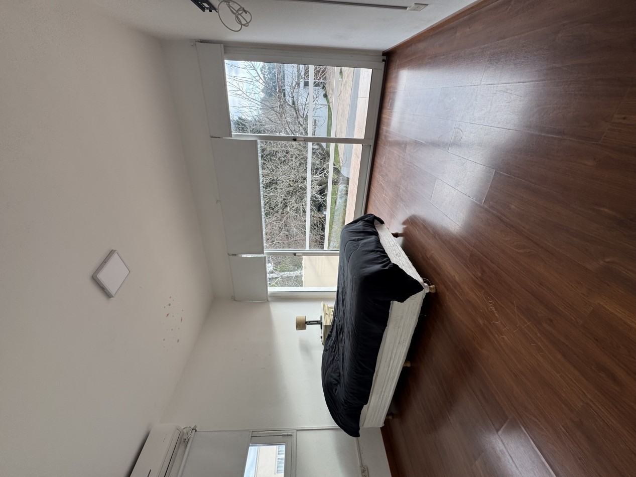 CASA CON PISCINA EN VENTA EN EL BARRIO PRIVADO RUMENCO