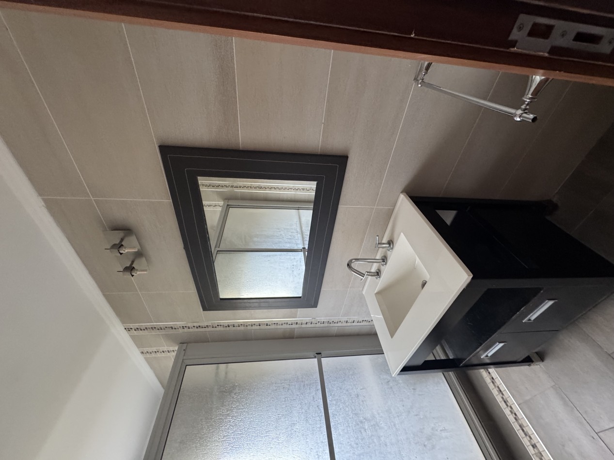 CASA CON PISCINA EN VENTA EN EL BARRIO PRIVADO RUMENCO