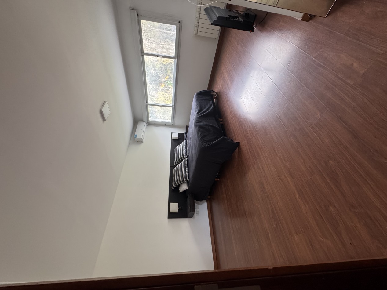 CASA CON PISCINA EN VENTA EN EL BARRIO PRIVADO RUMENCO