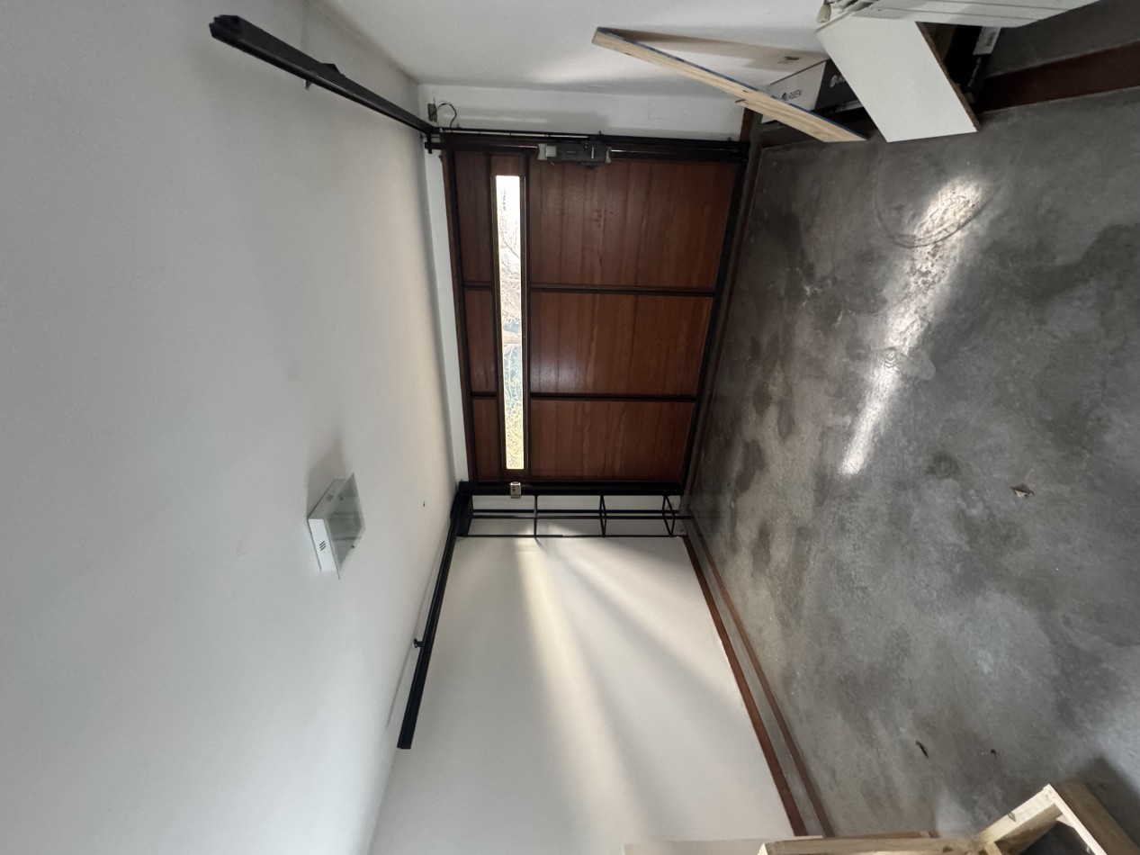 CASA CON PISCINA EN VENTA EN EL BARRIO PRIVADO RUMENCO