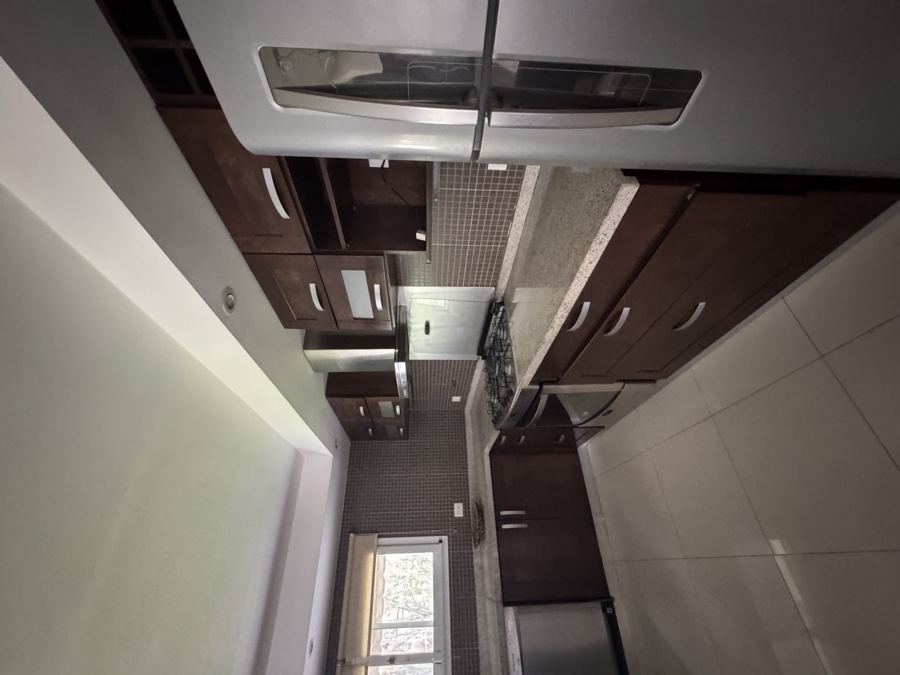 CASA CON PISCINA EN VENTA EN EL BARRIO PRIVADO RUMENCO