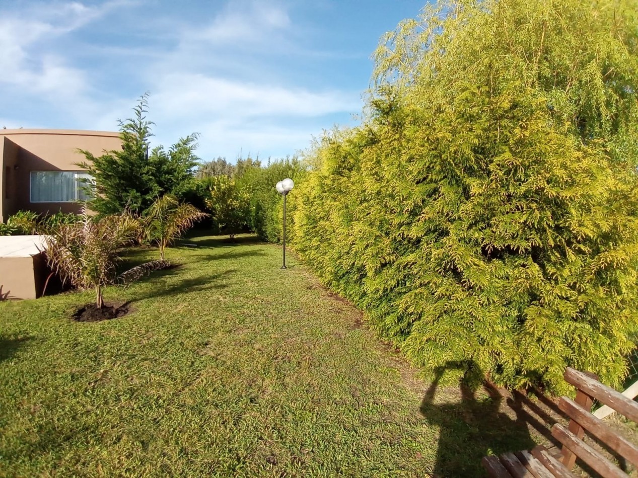 ALQUILER | CASA 6 AMB CON PISCINA | RUMENCO