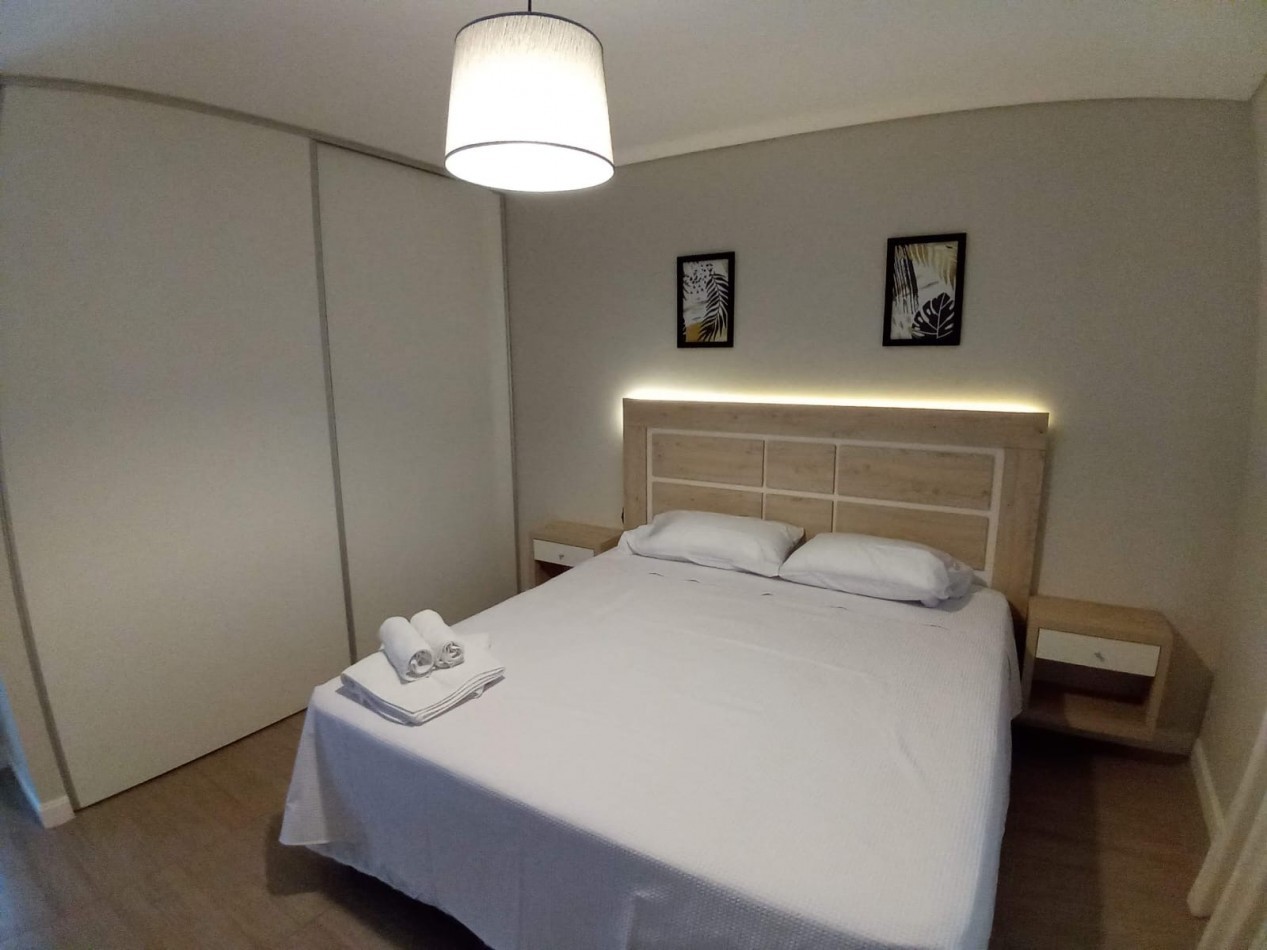 ALQUILER | CASA 6 AMB CON PISCINA | RUMENCO