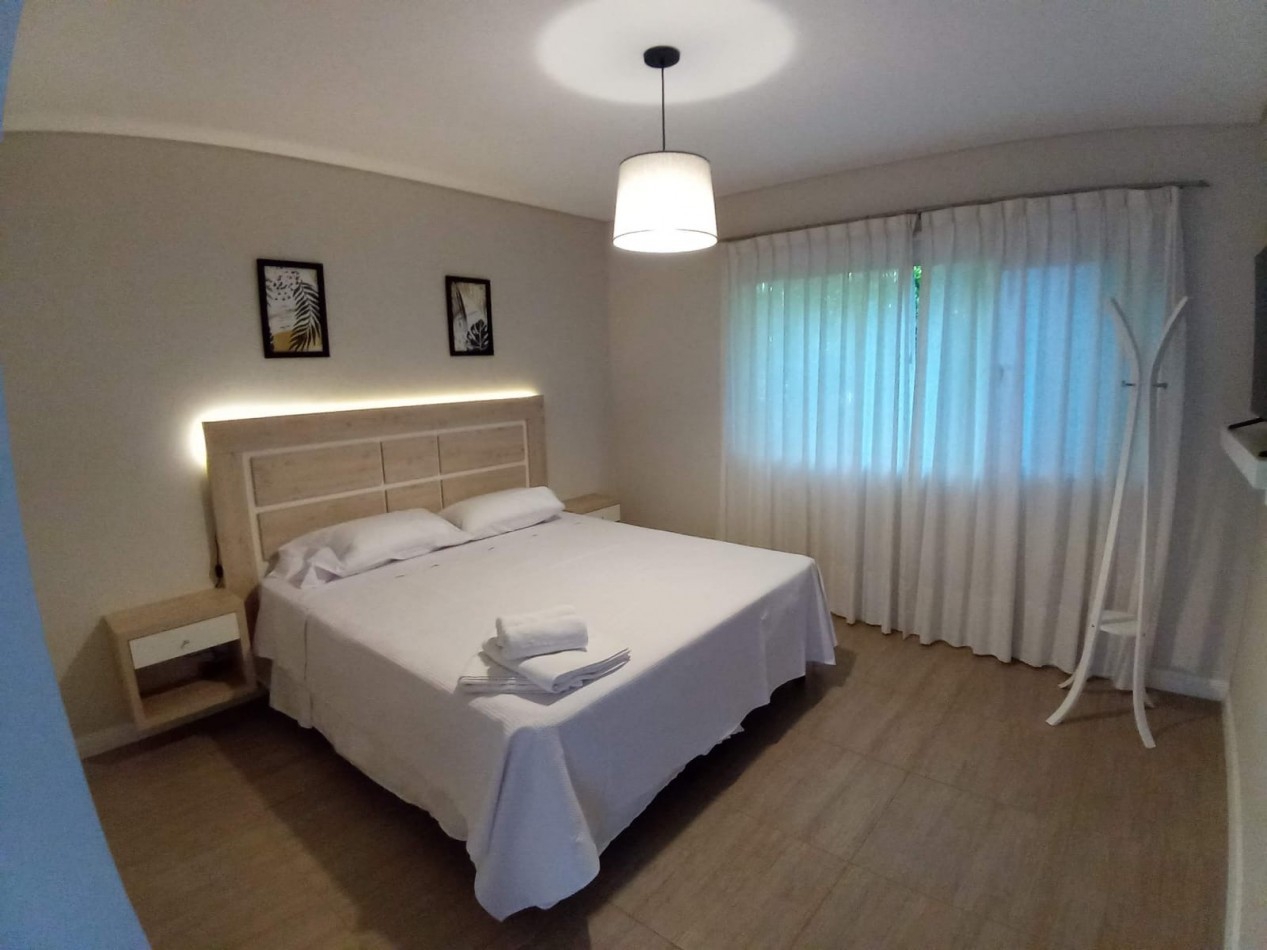 ALQUILER | CASA 6 AMB CON PISCINA | RUMENCO