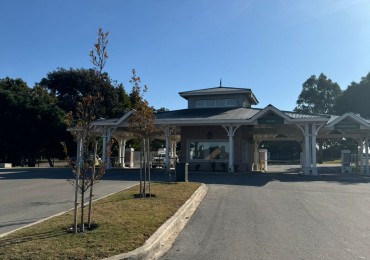 LOTES CASONAS DEL HARAS FINANCIADOS!!!