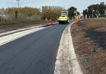 INVERTI EN LOS OLIVOS, RUMENCO: anticipo + financiacion 