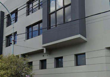 ALQUILER COMERCIAL PREMIUM EN ESQUINA ZONA CHAUVIN