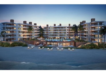 ALQUILER SEMANAL DEPARTAMENTO 3 AMB CON AMENITIES BARRIO CANDIDA I VILLA ROBLES PINAMAR