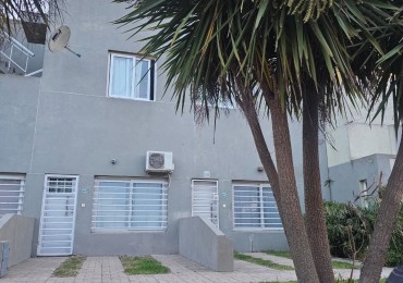 ALQUILER TEMPORAL Departamento a metros de las mejores playas de Santa Clara del Mar