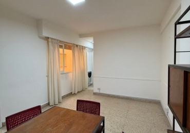 VENTA DEPTO REAL OPORTUNIDAD INVERISONISTAS  2 AMBIENTES AMPLIOS A METROS DE LA PLAYA CENTRO Y CASINO