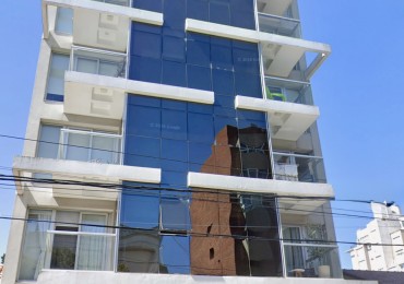 VENTA APTO CREDITO |  DEPTO 2 AMB CON BALCON Y COCHERA EN ED. RIPALDA XXII 