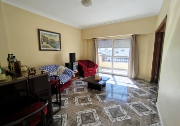 VENTA APTO CREDITO DTO 4 AMB CON BALCON TERRAZA EN VEREDA DE SOL PLAZA COLON 