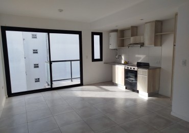 ALQUILER 24 MESES DEPARTAMENTO 2 AMB CON BALCON ED. ATHENAS XXIII PLAZA MITRE