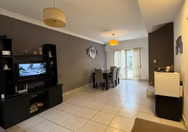 VENTA DUPLEX 3 AMBIENTES CON GRAN PARQUE A POCAS CUADRAS DEL MAR PUNTA MOGOTES