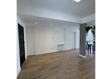 VENTA Chalet 4 AMBIENTES RECICLADO Catamarca 3800, Barrio Chauvin