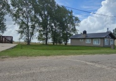 VENTA LOTE FRENTE AL CLUB HOUSE EN COUNTRY COSTA DEL SOL - MAR CHIQUITA