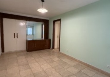 VENTA DPTO 2 AMBIENTES INTERNO MUY LUMINOSO EN COLON Y ALSINA ZONA GUEMES 