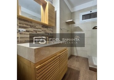 RETASADO  VENTA HERMOSO PH 3 Amb con garage Y pequeño parque. Hermoso entorno SAN CAYETANO