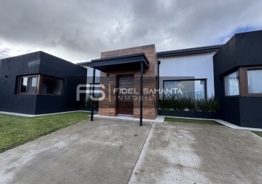 VENTA | CASA 4 AMB CON PISCINA EN RUMENCO JOVEN 