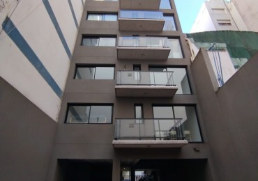 ALQUILER 24 MESES DEPARTAMENTO 2 AMB CON BALCON ED. ATHENAS XXIII PLAZA MITRE