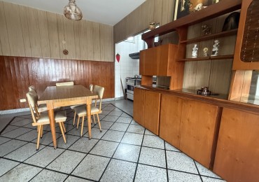 ALQUILER 24 MESES DEPTO EN PH 3 AMBIENTES CON BALCON Y PATIO COMPARTIDO COLINAS DE PERALTA RAMOS